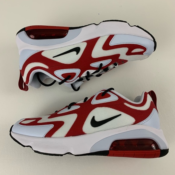 air max icon